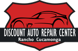 Discount Auto Repair Center
